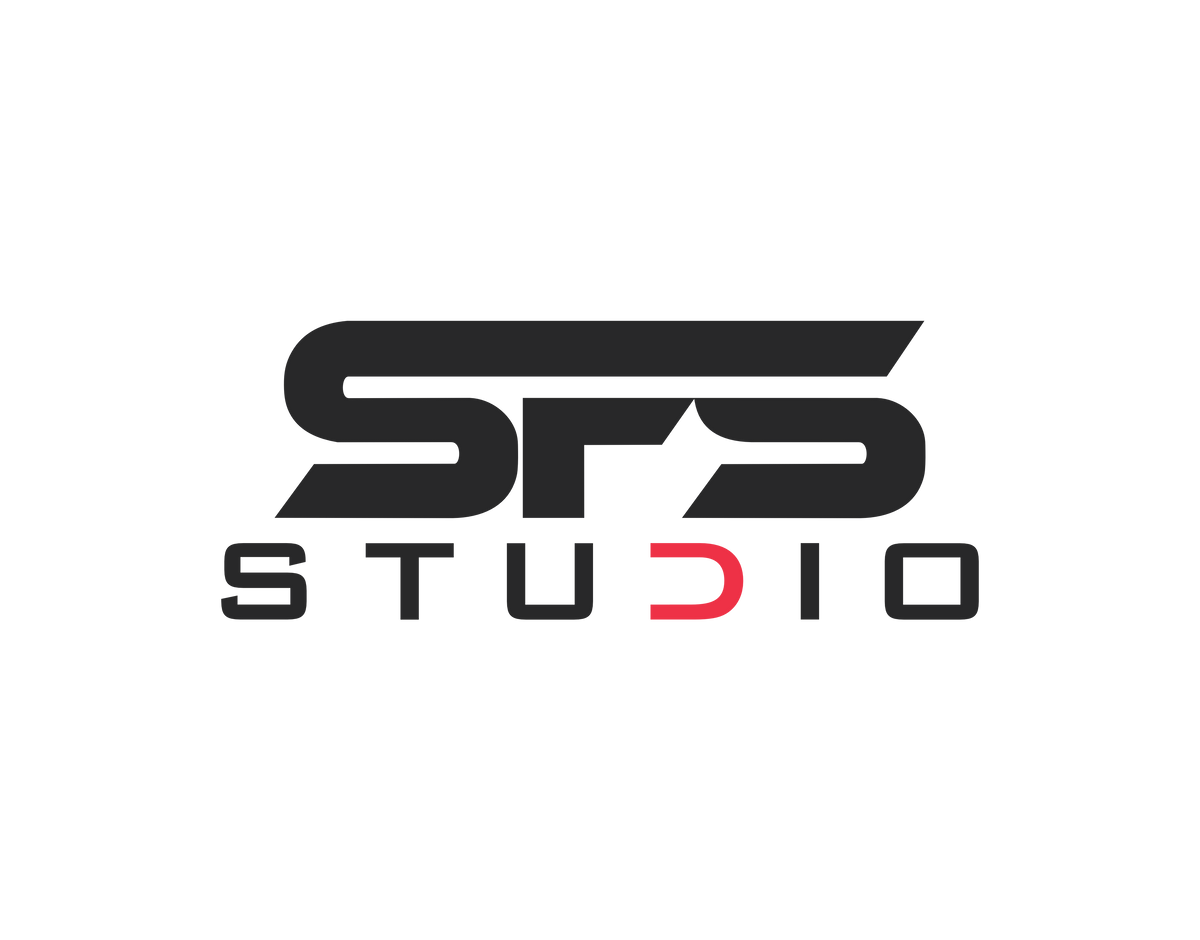SFS Studio